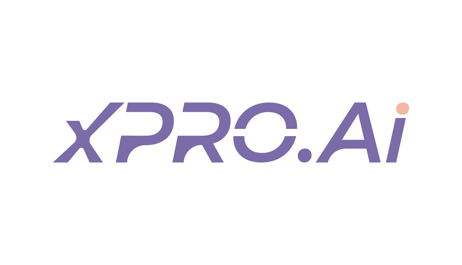 Client Logo 51